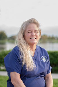 Laurie-Wells---Clinical-Manager