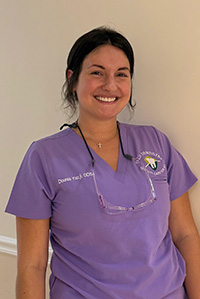 Dr-Dounia